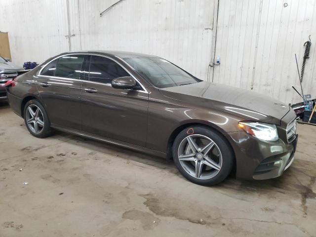 VIN WDDZF4KB5HA178073 2017 Mercedes-Benz E-Class, 3... no.4