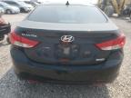 HYUNDAI ELANTRA GL photo