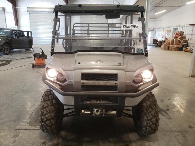 2020 KAWASAKI KAF820 M JKBAFSM17LB500821