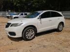 2016 ACURA RDX - 5J8TB3H30GL015082