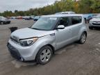 2015 KIA SOUL - KNDJN2A22F7816581