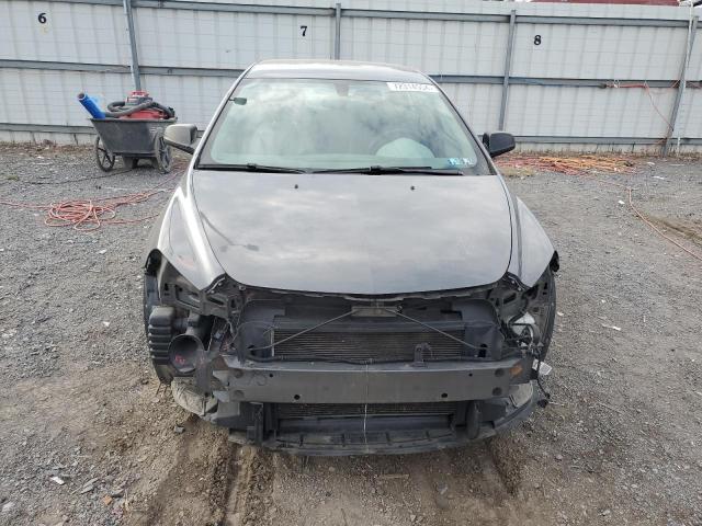 2009 CHEVROLET MALIBU LS 1G1ZG57B69F134358  72314554