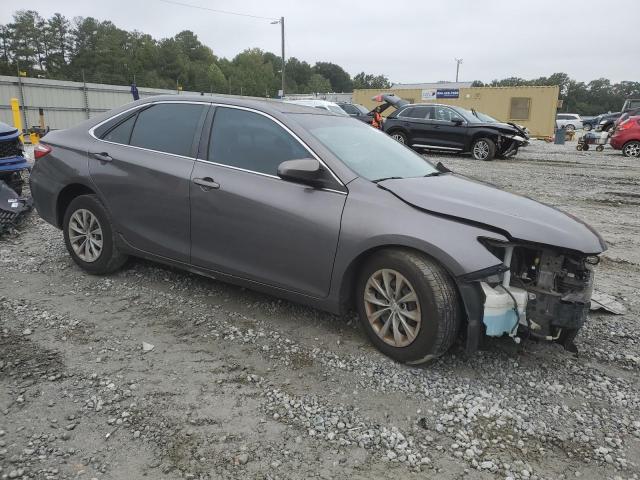 2015 TOYOTA CAMRY LE - 4T1BF1FK9FU034733
