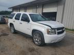 CHEVROLET TAHOE C150 photo