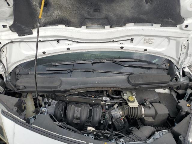 2015 FORD TRANSIT CO - NM0LS7F79F1228650