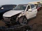2015 HYUNDAI SANTA FE G - KM8SRDHFXFU100571