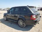 LAND ROVER RANGE ROVE photo