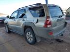 TOYOTA 4RUNNER SR photo