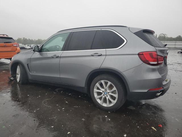 VIN 5UXKR0C5XG0S86602 2016 BMW X5, Xdrive35I no.2