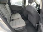 FORD ESCAPE S photo