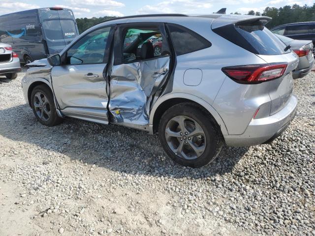 2024 FORD ESCAPE ST 1FMCU0MNXRUA49134  70808064