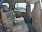 FORD EXPEDITION photo