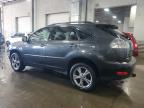 LEXUS RX 400 photo