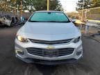 CHEVROLET MALIBU LT photo