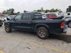 DODGE DAKOTA QUA photo