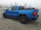 GMC CANYON ELE photo