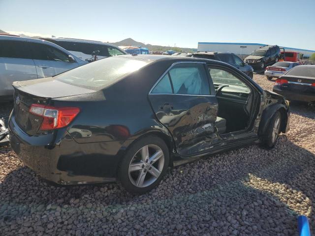 VIN 4T1BF1FKXDU285886 2013 Toyota Camry, L no.3