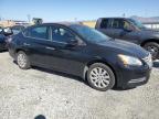 NISSAN SENTRA S photo