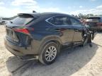 LEXUS NX 300 снимка