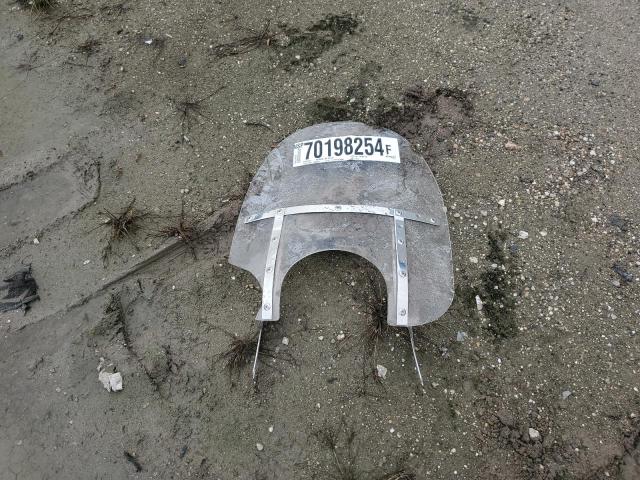2004 HARLEY-DAVIDSON FLHRSI 1HD1FYW1X4Y711180