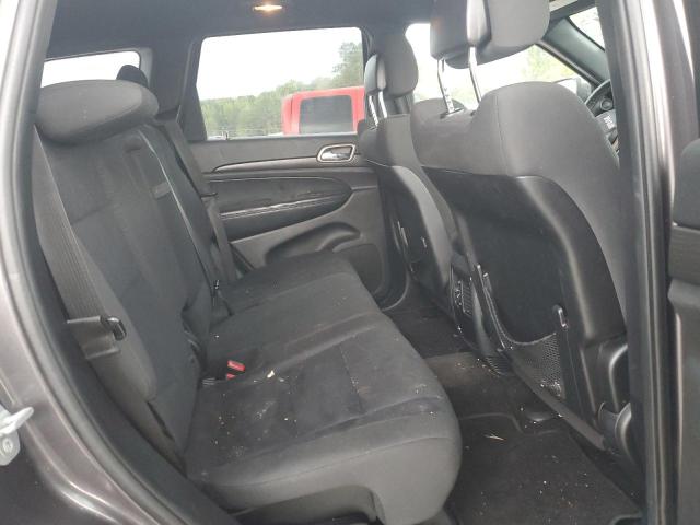 2015 JEEP GRAND CHER - 1C4RJFAG4FC954471