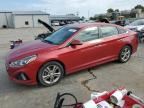 2019 HYUNDAI SONATA LIM - 5NPE34AF3KH788088