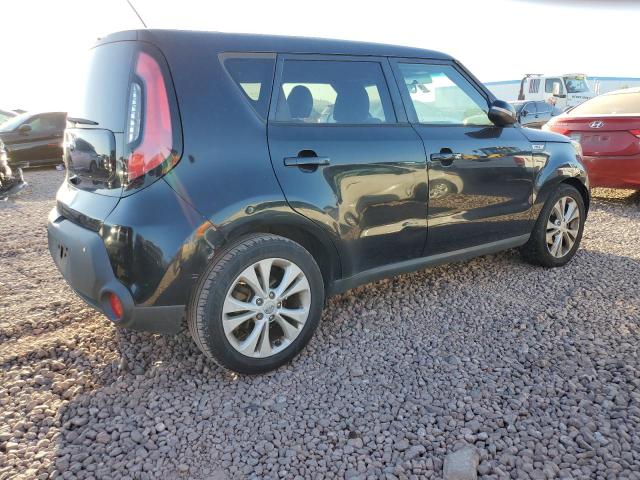 VIN KNDJP3A52E7047945 2014 KIA Soul, + no.3