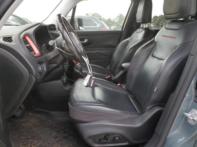 2015 JEEP RENEGADE T - ZACCJBCT6FPB91664