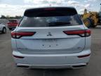 MITSUBISHI OUTLANDER photo