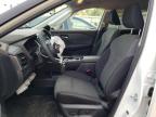 Lot #2907185670 2023 NISSAN ROGUE