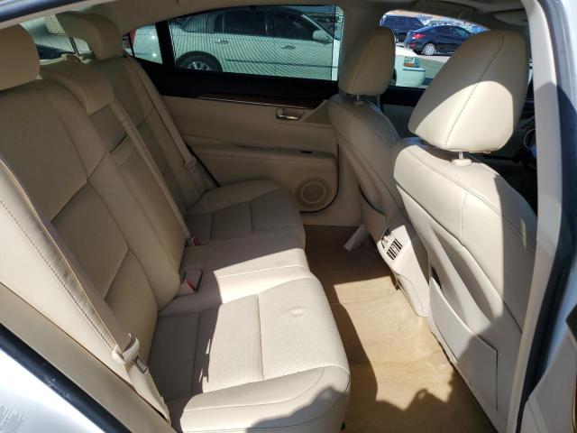 VIN JTHBW1GG7D2024532 2013 Lexus ES, 300H no.10