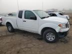 NISSAN FRONTIER S photo