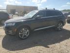 2019 AUDI Q7 PRESTIG - WA1VAAF73KD021167