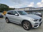 BMW X3 SDRIVE3 снимка