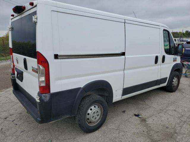 2019 RAM PROMASTER - 3C6TRVAG0KE514203