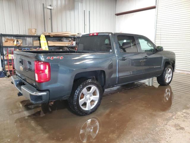 2017 CHEVROLET SILVRDO LT - 3GCUKREC1HG457524