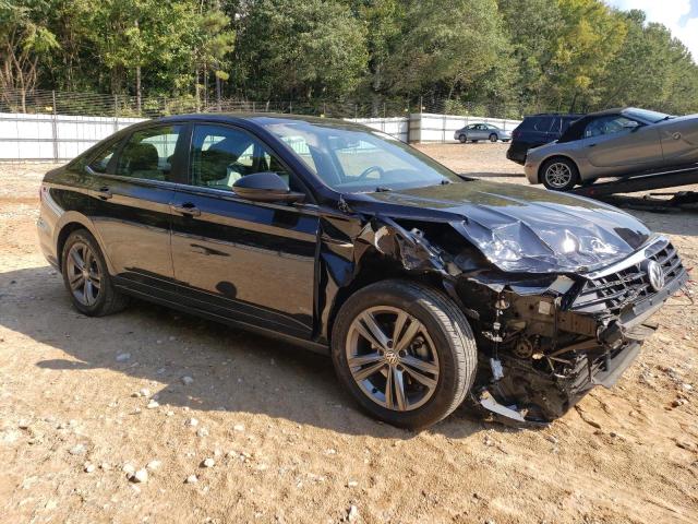 2019 VOLKSWAGEN JETTA S - 3VWC57BUXKM249099