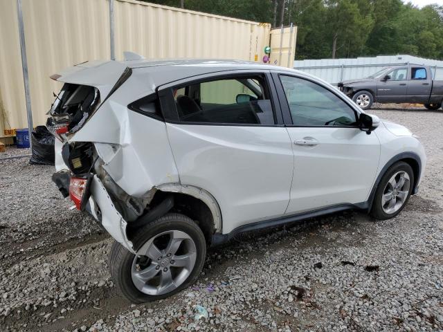 2017 HONDA HR-V EX - 3CZRU5H57HM718074