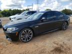 BMW 550 I photo