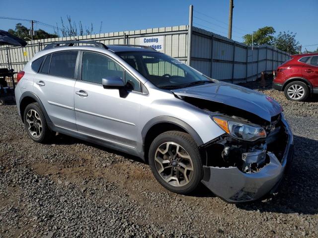 2017 SUBARU CROSSTREK JF2GPABC6H8222371  71239224