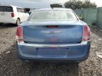 CHRYSLER 300 LIMITE photo