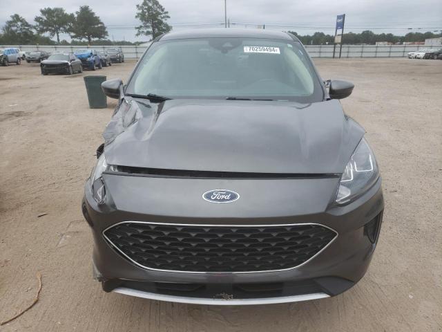 2020 FORD ESCAPE SE - 1FMCU0G63LUC78492