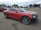 Lot #3006905572 2015 CHEVROLET CAMARO LS