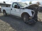 FORD F250 SUPER photo