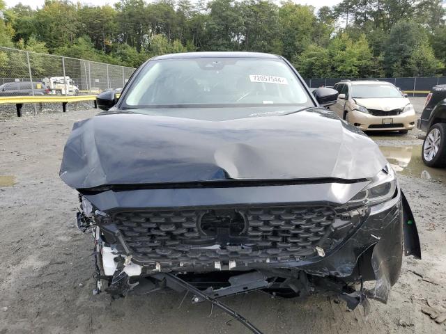 2023 MAZDA CX-5 - JM3KFBAM0P0190565