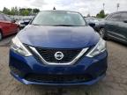 NISSAN SENTRA S photo