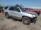 TOYOTA 4RUNNER SR снимка