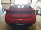 DODGE DART SXT photo