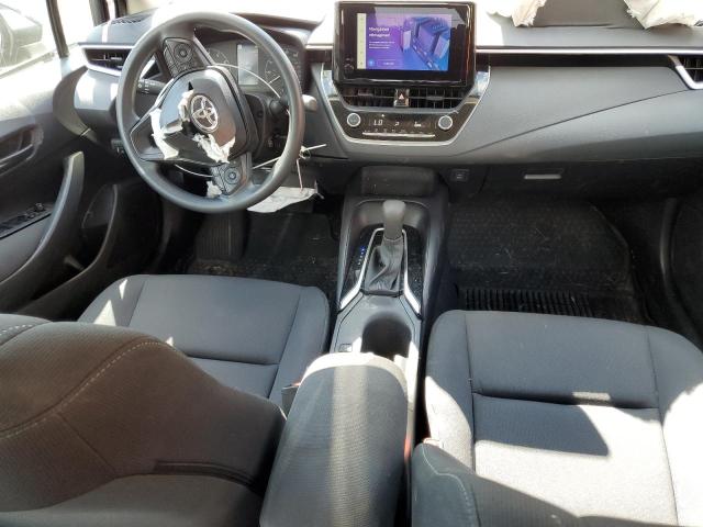 2024 TOYOTA COROLLA LE - 5YFB4MDE3RP207608
