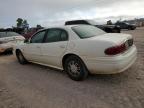 Lot #2957834792 2005 BUICK LESABRE CU